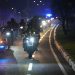 Elia Umboh Pimpin Patroli KRYD dan Operasi Kejahatan Jalanan, Situasi Cikarang Pusat Aman Kondusif