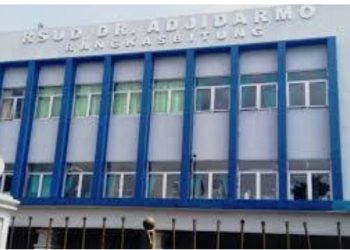 Dipulangkan Tengah Malam, Bocah Demam Tinggi Malah Dirawat Intensif di RS Lain — Keluarga Soroti Klarifikasi RSUD Adjidarmo