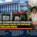 Meski RSUD Adjidarmo Bantah Penolakan, Keluarga Bahira Masih Pertanyakan Dasar Penilaian Medis