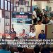 Mediasi Pembangunan Flyover 104 Gunung Megang Berlangsung Kondusif, Warga dan KAI Capai Kesepakatan