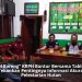 Media dan Perhutani Bantur Perkuat Sinergi Informasi Kehutanan dan Ekowisata