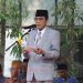 Pemkot Cimahi Tegaskan Semangat Harkitnas 2026 Lewat Penguatan Pelayanan Publik dan Disiplin ASN