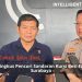 Polisi Ringkus Pencuri Sandaran Kursi Besi Fasum di Surabaya