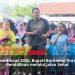 Hadiri Musrenbang RPJMD, Bupati Bantaeng Siap Selaraskan Program dengan Pemprov Sulsel