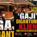 Gaji ‘Digantung’ Klien dan Rekrutmen Satu Pintu Disorot, Praktik Outsourcing di PT Dinamika Panasia Jadi Perhatian