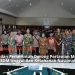 Dandim 0818/Malang-Batu Hadiri Penguatan Ketahanan Pangan Nasional di Pakisaji