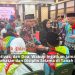 Pemkab Bantaeng Gelar Upacara Harkitnas ke-118, Sekda Ajak ASN Jaga Semangat Pengabdian