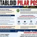 “tabloidpilarpost Tegaskan Wartawan Harus Jadi Jembatan Aspirasi dan Pembangunan Bangsa”