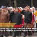 Hardiknas 2026: Kota Cimahi Perkuat Akses Pendidikan, Wali Kota Tegaskan SPMB Tanpa Titipan