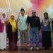 Indosat SheHacks Latih UMKM Perempuan di Trenggalek, Dorong Naik Kelas Lewat Teknologi Digital dan AI