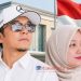 H. Umar Siap Bertarung di Pilkades Cipayung 2026, Usung Visi “Cipayung HEBAT”