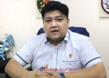 Satreskrim Polres Lampung Tengah Tegaskan Komitmen Berantas Kejahatan 3C, 11 Pelaku Berhasil Diamankan Selama Mei 2026