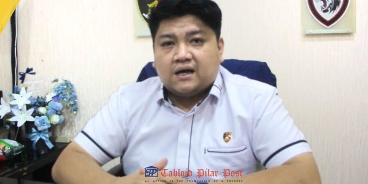 Satreskrim Polres Lampung Tengah Tegaskan Komitmen Berantas Kejahatan 3C, 11 Pelaku Berhasil Diamankan Selama Mei 2026