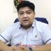 Satreskrim Polres Lampung Tengah Tegaskan Komitmen Berantas Kejahatan 3C, 11 Pelaku Berhasil Diamankan Selama Mei 2026