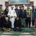 Peringatan 1 Muharram 1448 H di Ponpes Nur Ilahi Berlangsung Khidmat, Angkat Sejarah Tahun Baru Islam