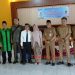 Kodri Resmi Dilantik sebagai Anggota BPD PAW Desa Panang Jaya, Camat Tekankan Sinergi untuk Kemajuan Desa