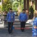 Hari Lahir Pancasila 2026, Sekda Trenggalek: Pancasila Harus Tetap Menyala dalam Jiwa Setiap Anak Bangsa