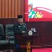 PAD Murung Raya Lampaui Target 161 Persen, Tembus Rp154,98 Miliar pada Tahun 2025