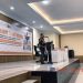 Bupati Bantaeng Akui Besarnya Pengaruh HMI: “Saya Ini Produk HMI”