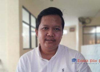 Incumbent Kades Karangsambung Tri Rully Lesman Siap Maju Kembali pada Pilkades 2026