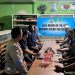 Patroli 3 Pilar Sukamahi Perkuat Keamanan Lingkungan, Warga Diajak Aktif Hidupkan Satkamling
