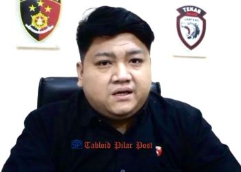 26 Karyawan PT GGP Diduga Gelapkan Ribuan Liter Solar, Kerugian Perusahaan Capai Puluhan Juta Rupiah