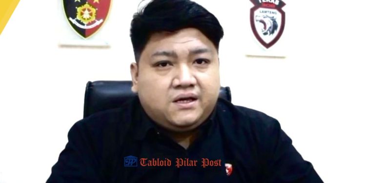26 Karyawan PT GGP Diduga Gelapkan Ribuan Liter Solar, Kerugian Perusahaan Capai Puluhan Juta Rupiah