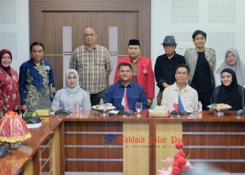 Bupati Bantaeng Buka Bimtek Siskeudes Online 2.0.9, Perkuat Transparansi Pengelolaan Keuangan Desa