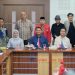 Bupati Bantaeng Buka Bimtek Siskeudes Online 2.0.9, Perkuat Transparansi Pengelolaan Keuangan Desa