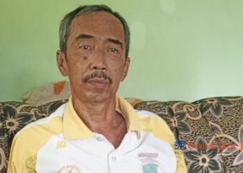 Mantan Kades Segaran Buka Suara, Tegaskan Proses AJB Dilakukan Secara Sah dan Disaksikan Para Pihak