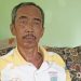 Mantan Kades Segaran Buka Suara, Tegaskan Proses AJB Dilakukan Secara Sah dan Disaksikan Para Pihak