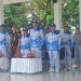 Bupati Bantaeng Lepas Kontingen PGRI ke Porsenijar Sulsel 2026, Targetkan Prestasi dan Junjung Sportivitas