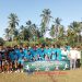 Laskar Tilamsari Wonokerto Melaju ke Grand Final Mbarek Sumbersari Cup 2026, Tumbangkan Tim Kuat Pagelaran 2-1