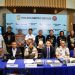 Pembunuhan Berencana WN Korea di Bekasi Terungkap, Mantan Istri Diduga Jadi Otak Pelaku