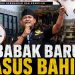 Babak Baru Kasus Bahira, Keluarga Pasien Bersama FORWATU Banten Tempuh Jalur Hukum