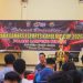Gamers Esports Meriahkan Kapolres Cup 2026 di Polres Lampung Tengah, Jadi Wadah Talenta Milenial Sambut Hari Bhayangkara ke-80