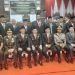DPRD Muratara Gelar Paripurna Istimewa HUT ke-13, Usung Semangat “Bersatu, Berjuang, Muratara Maju”