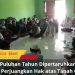 Sengketa Lahan Warga Desa Sukatani dan PT MII Kembali Mengemuka, Masyarakat Tuntut Kepastian Hukum