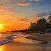 Momentum Libur Paling Indah, Pantai Bagedur Malingping Menjadi Surga Wisata yang Menghidupkan Ekonomi Masyarakat Pesisir