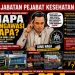 “Kadinkes Rangkap Plt Direktur RSUD Adjidarmo, GMBI Lebak: Siapa Mengawasi Siapa?”