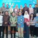 Empat Lawang Cetak Rekor WTP ke-10 Berturut-turut, Bukti Konsistensi Tata Kelola Keuangan Daerah
