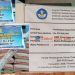 Proyek Sudah 70 Persen, Tapi 29 Pertanyaan Tak Dijawab: Ada Apa dengan Revitalisasi SMP PGRI Bayah?