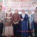 Pisah Sambut Kapolsek Bantur Berlangsung Khidmat, AKP Ahmad Taufik Resmi Nahkodai Polsek Bantur