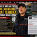 JMP Sumsel Warning Plt Bupati Muara Enim: Jangan Sampai Korupsi Berulang dengan Aktor yang Sama