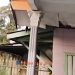 Rumah Penampungan Pascasengketa Dipersoalkan, Yulis Nurhayati Sebut Kondisinya Tidak Layak Huni