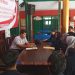 Drama Adu Penalti Warnai Perempat Final Mbarek Sumbersari Cup 2026, Laskar Wonolopo Melaju ke Semifinal