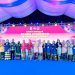 Produk UMKM Bantaeng Tampil di Panggung Nasional, Dekranasda Bidik Pasar Lebih Luas