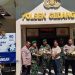 FGD di Gedangan, DPRD Kabupaten Malang Dorong Perizinan Satu Atap dan Penguatan UMKM Lokal
