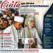 Achmad Khotib dan Wiwin Winarti Resmi Menikah, Cinta Sederhana Berakhir di Pelaminan