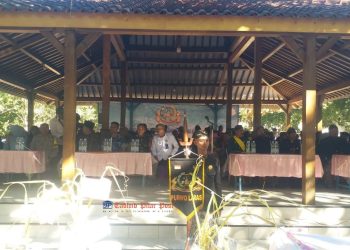 FGD di Gedangan, DPRD Kabupaten Malang Dorong Perizinan Satu Atap dan Penguatan UMKM Lokal